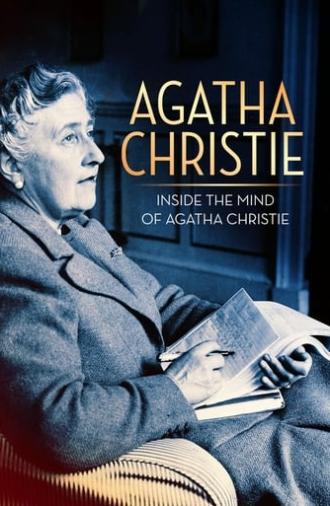Inside the Mind of Agatha Christie (2020)