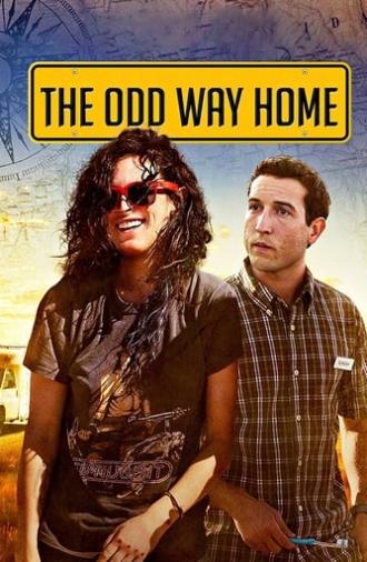 The Odd Way Home (2013)