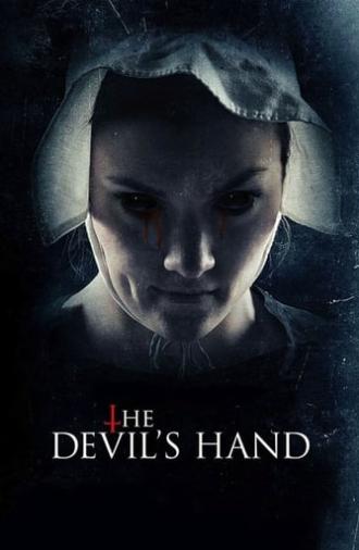 The Devil's Hand (2014)