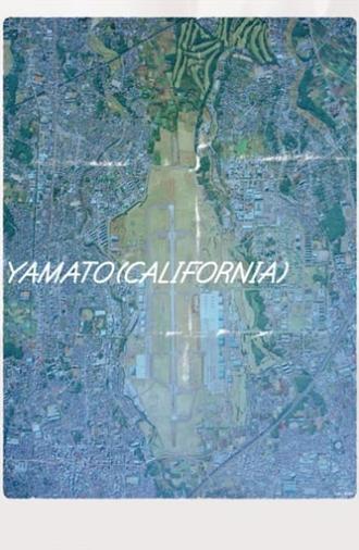 Yamato (California) (2016)