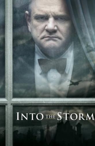 Into the Storm (2009)