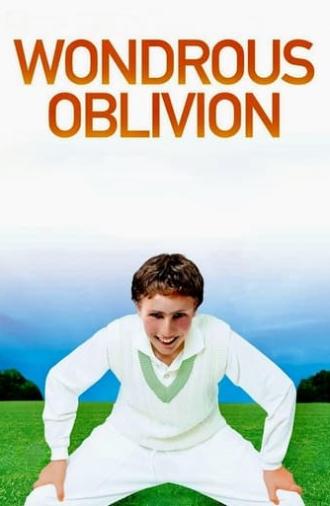 Wondrous Oblivion (2004)