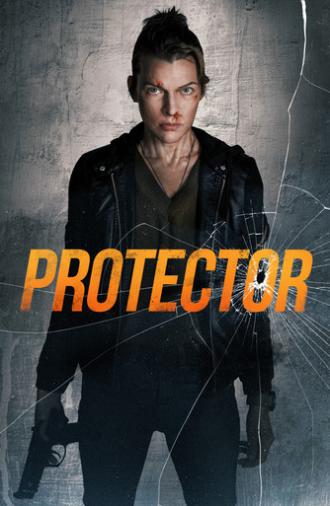 Protector (2026)