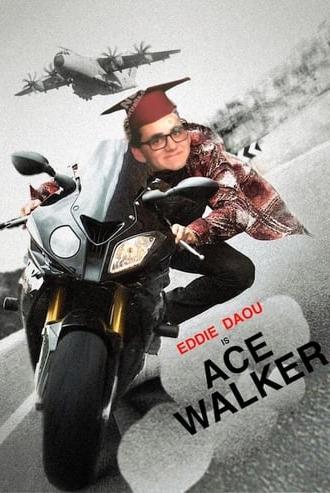 Ace Walker (2018)
