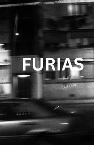 Furias (2023)