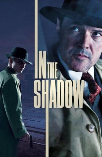 In the Shadow (2012)