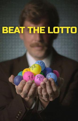 Beat the Lotto (2025)