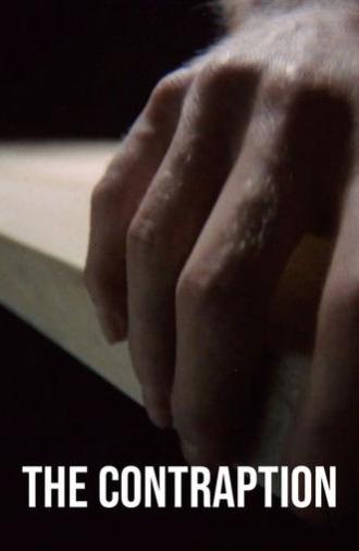 The Contraption (1978)
