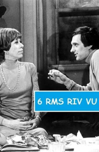 6 RMS RIV VU (1974)