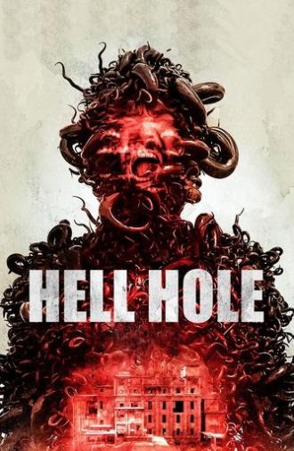 Hell Hole (2024)