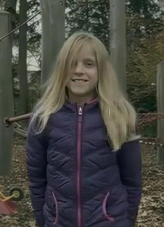 Emma (2015)