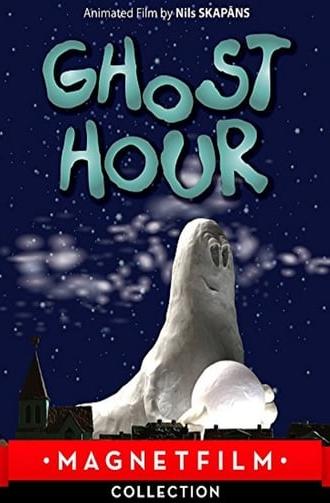 Ghost Hour (2013)