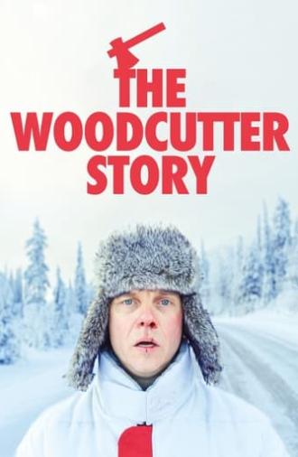 The Woodcutter Story (2022)