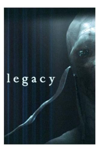Legacy (2009)