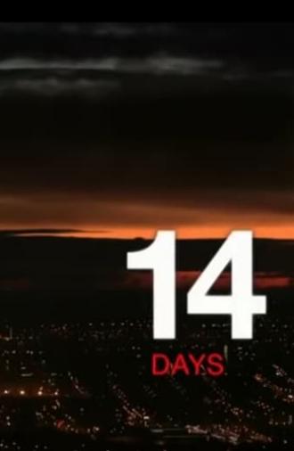 14 Days (2013)