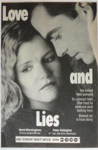 Love and Lies (1990)