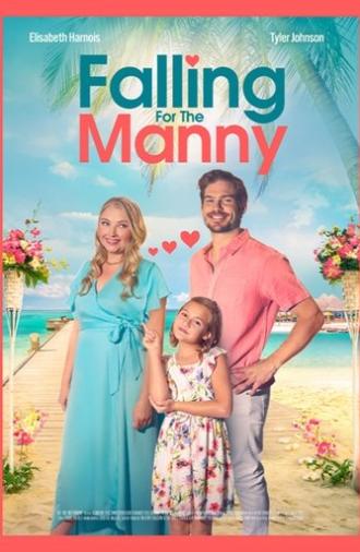 Falling for the Manny (2023)