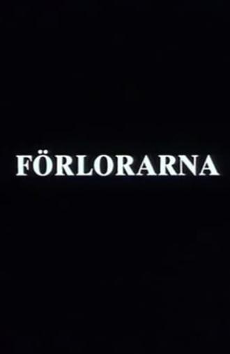 Förlorarna (1994)