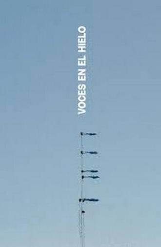 Voces de hielo (2024)