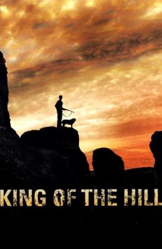 The King of the Hill (2008)