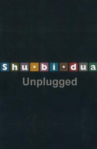 Shu-bi-dua: Unplugged (1994)