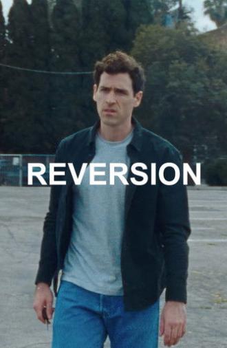 Reversion (2026)