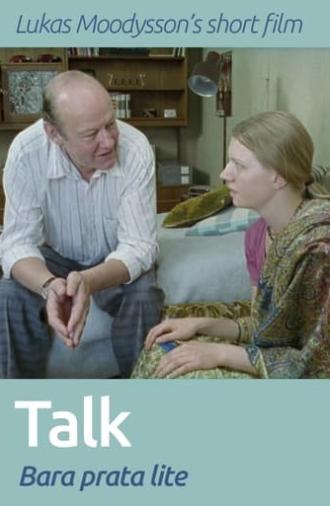 Talk (1997)