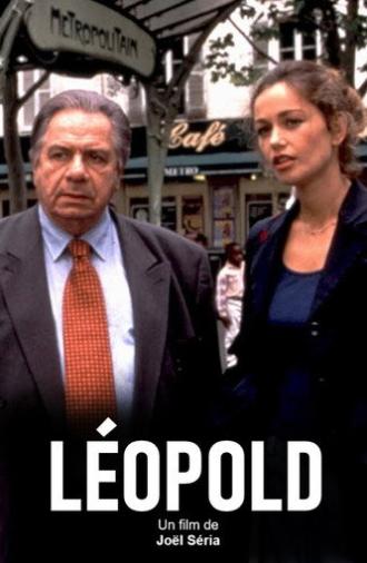 Léopold (2000)