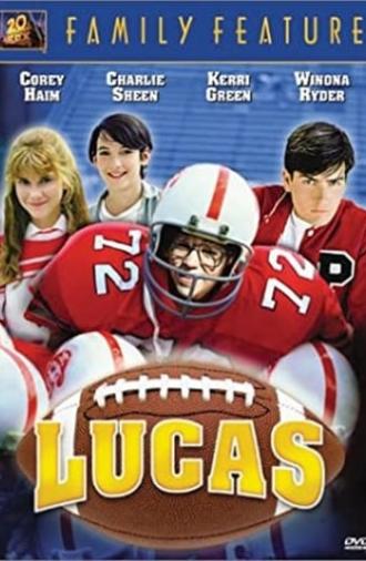 Lucas (1986)