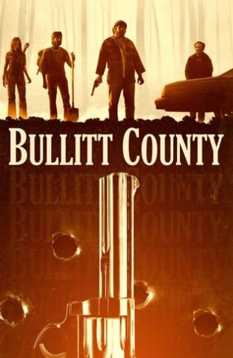 Bullitt County (2018)