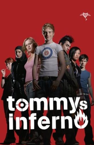 Tommys Inferno (2005)