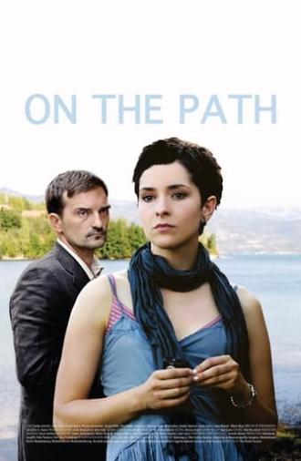 On the Path (2010)