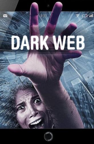 Dark Web (2017)