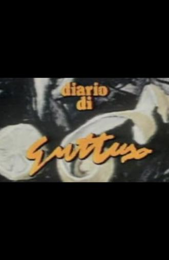 Diario di Guttuso (1982)