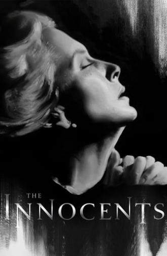 The Innocents (1961)