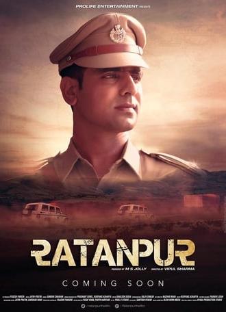 Ratanpur (2018)