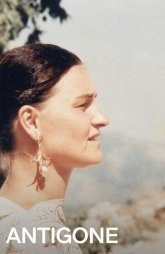 Antigone (1992)