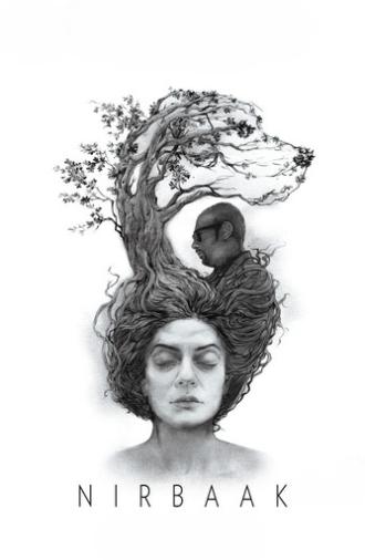 Nirbaak (2015)