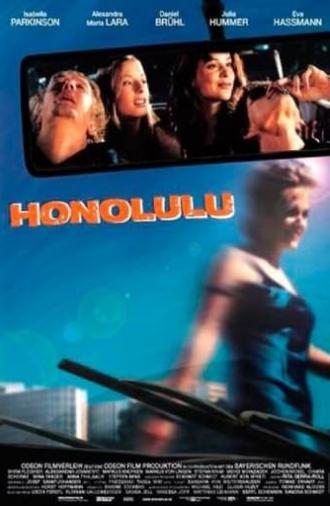 Honolulu (2001)