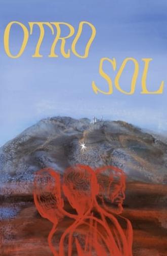 Otro sol (2023)