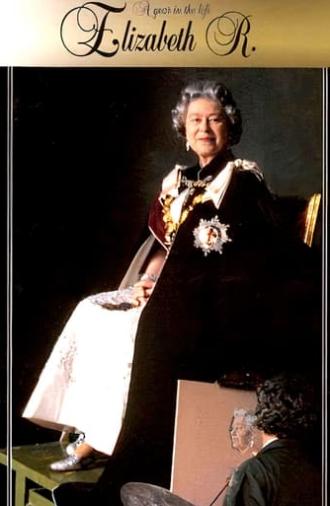 Elizabeth R: A Year in the Life of The Queen (1992)