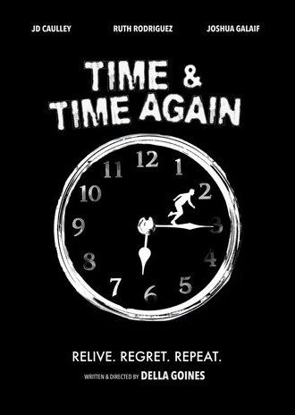 Time & Time Again (2026)