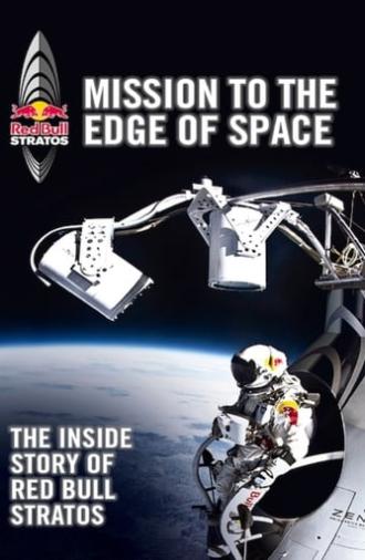 Mission to the Edge of Space (2013)