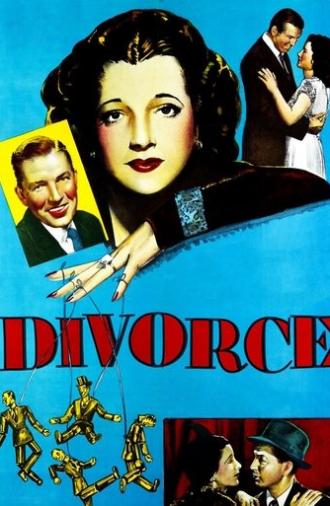 Divorce (1945)