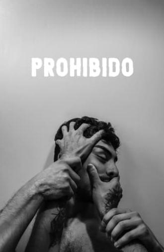 Prohibido (2019)