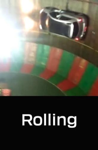 Rolling (2015)