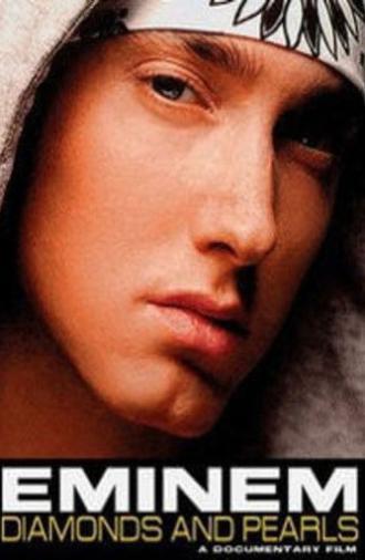 Eminem: Diamonds And Pearls (2009)