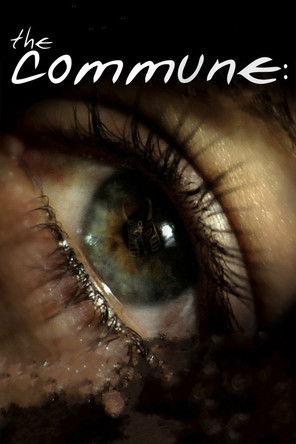 The Commune (2009)