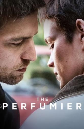 The Perfumier (2022)