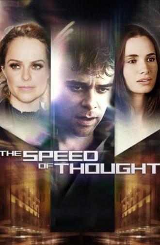 The Speed of Thought (2011)